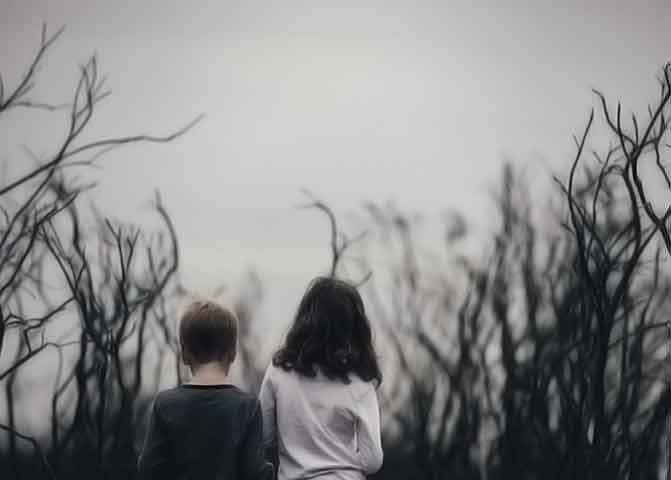 【下载地址分享】高速稳定的器测压文章