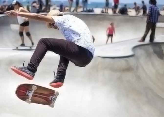 CDN加速数据分析利器的文章